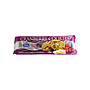 Merba White Chocolate Cranberry Cookies 150g