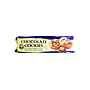 Merba Chocolate Chips Cookies 225g