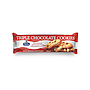 Merba Triple Chocolate Cookies with Belgian Chocolate 180g