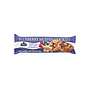 Merba Blueberry muffin cookies 175g
