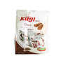 Kagi Mini Chocol Wafer 125g
