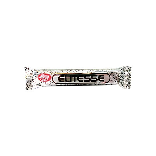 Elitesse Silver Milk Chocolate Wafer 20g
