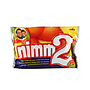 Storck Nimm 2 Fruit Candy 1kg