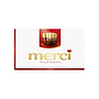 Storck Merci Finest Selection Candy 400g