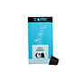 Capri Coffee Strong Coffee Capules 10x5.6g