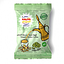 Kif Almosafer Instant Arabic coffee cardamom 30g