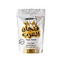 Finjan Al Arab Instant Arabic Coffee 250g