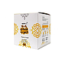 Finjan Al Arab Instant Arabic Coffee 5x30g