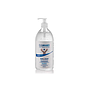 Solva Instant Hand Sanitizer Gel With Moisturizers 100ml