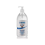  Cleanhand Sanitizer Gel 1000ml