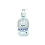 Solva Instant Hand Sanitizer Gel 300ml