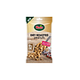 Rois Dry Roasted Peanuts Sour Cream & Pepper Mix 140g