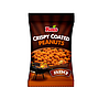 Rois Crispy Coated Peanuts Grill BBQ 100g