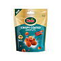 Rois Crispy Coated Peanuts Thai Chilli 100g