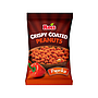Rois Crispy Coated Peanuts Paprika 40g