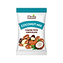 Rois Coconut Mix Coated With Chocolate 40g