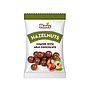 Rois Hazelnuts Coated With Milk Chocolate Wafer 40g