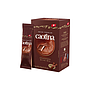 Caotina Swiss Chocolate Drink 10x15g