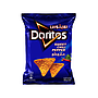 Doritos Sweet Chilli Pepper Pufak 180g