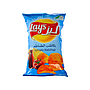 Lay's Tomato Ketchup Potato Chips 160g