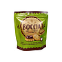 Boccia Biscits With Hazelnut Cream Biscuit 172g