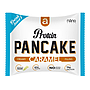 Protein Pancake Creamy Caramel Filling Cake 45g
