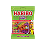 Haribo Twin Snakes Jelly 67g