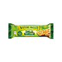 Nature valley Singles oats and honey Bar 21g