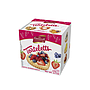 Coppenrath Tortletts Biscuit 230g