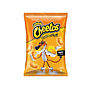 Cheetos Curl Cheese Pufak 16g
