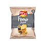 Lay's Forno Black Pepper Baked Potato Chips 43g