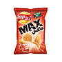 Lay's Max Mexican Chili Flavour Potato Chips 50g