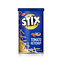 kitco Stix Tomato Ketchup Potato 45g