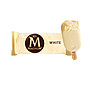 Magnum White Ice Cream Stick 100ml