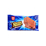 Wall's Nogger Sandwich Ice Cream 145ml