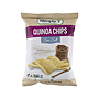 Simply 7 Quinoa Chips Sea Salt Potato 79g