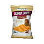 Simply 7 Quinoa Chips Barbeque Potato 79g