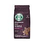 Starbucks Caffe Verona Dark Roasted 200g