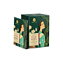 Hancoffee Tui Loc Drip Arabica Coffee 10x10g