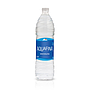 Aquafina Water 1.5 Liter