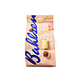Bahlsen Creamy Wafers Chocolate 75g