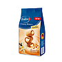Bahlsen Creamy Wafers Vanilla 75g