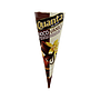Quanta Choco Vanilla Ice Cream Cone 120ml