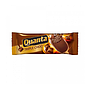 Quanta Triple Chocolate Ice Cream Stick 100ml