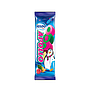 Igloo Apollo Ice Cream Stick 70ml