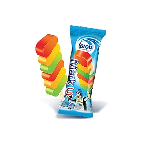 Igloo Markup Ice Cream Stick 90ml
