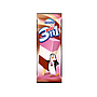 Igloo Big 3 in1 Ice Cream Stick 90ml