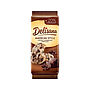 Delisana American Style Cookies With Chocolate Chips 180g