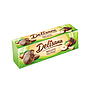 Delisana Cookies With Hazelunut Cream 170g