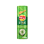 Lay's Stax Sour Cream and Onion Potato 170g